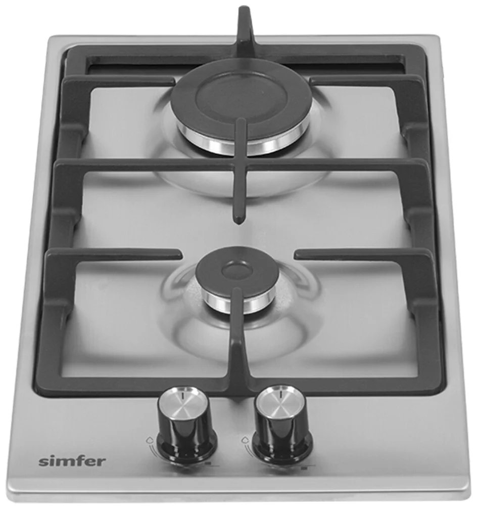 Фото Варочная поверхность SIMFER H30V20M516
