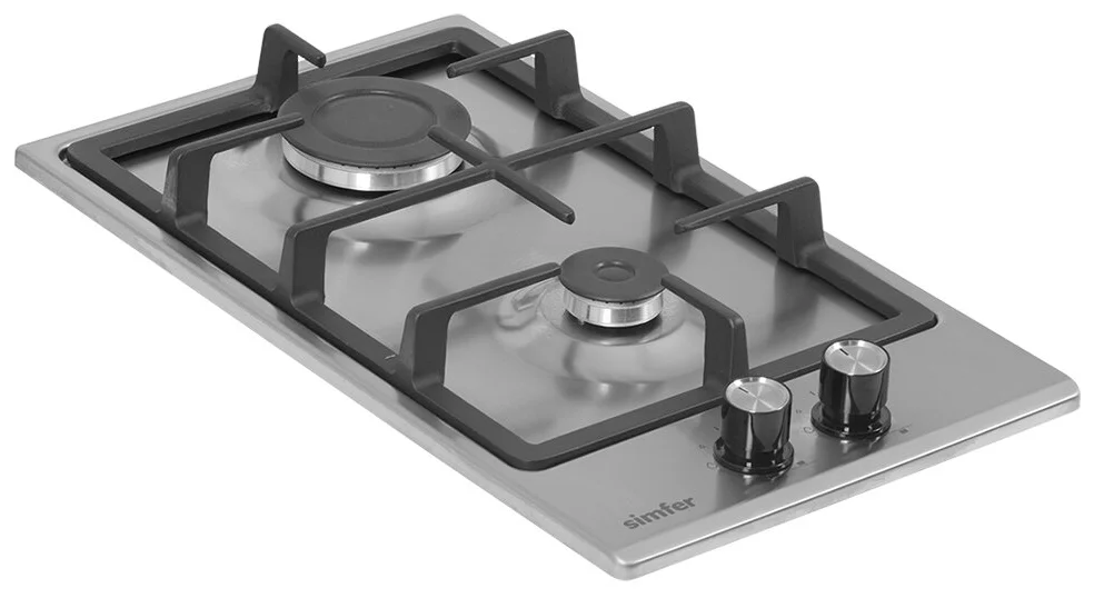 Картинка Варочная поверхность SIMFER H30V20M516