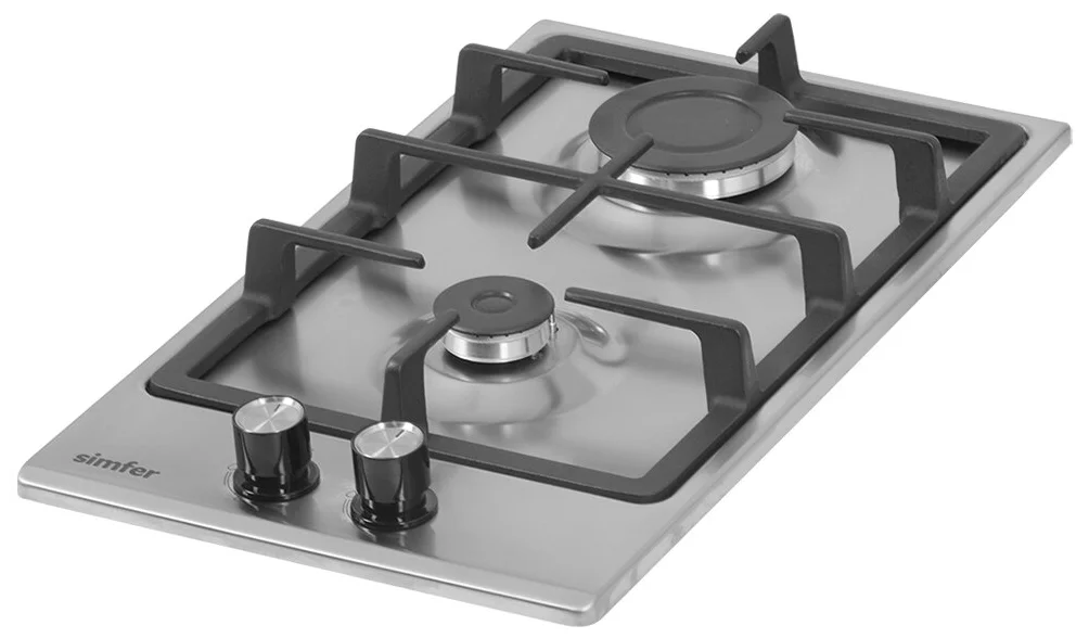 Цена Варочная поверхность SIMFER H30V20M516