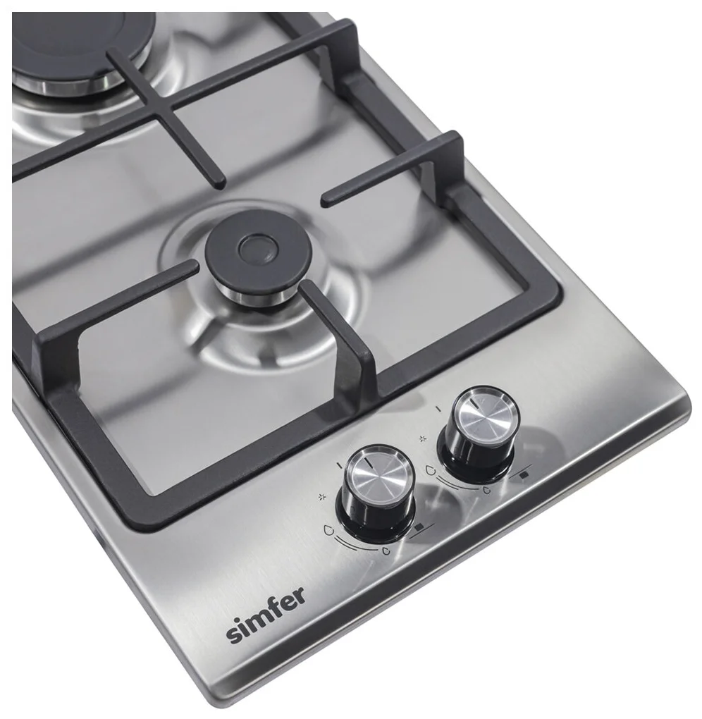 Купить Варочная поверхность SIMFER H30V20M516