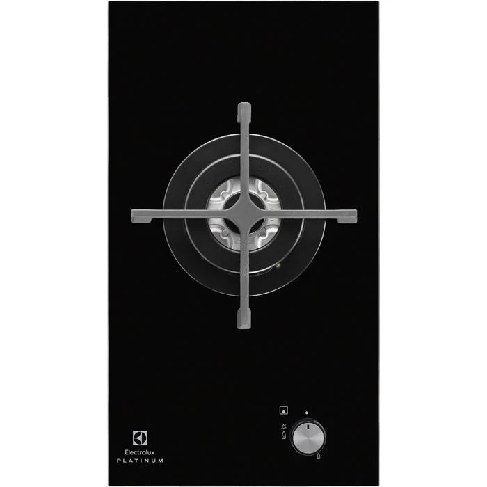 Фото Варочная поверхность ELECTROLUX EGC93313NK