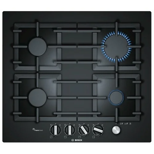 Фото Варочная поверхность BOSCH PPP6A6B80