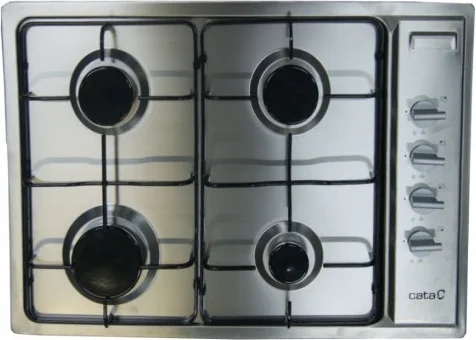 Фото Варочная поверхность CATA 504 LIA