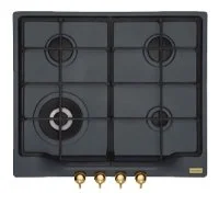 Варочная поверхность FRANKE FHCL 604 3G TC GF C