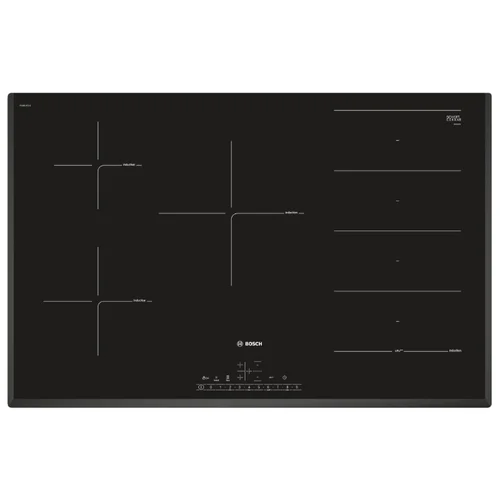 Варочная поверхность BOSCH PXV851FC1E