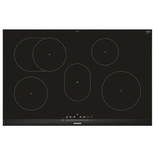 Фото Варочная поверхность SIEMENS EH875FFB1E
