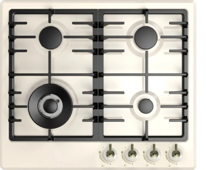 Варочная поверхность MIDEA MG696T RI-B