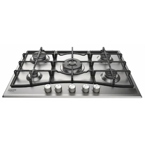 Фото Варочная поверхность HOTPOINT-ARISTON 751 PCN T IX