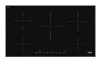 Варочная поверхность SMEG SI5952B