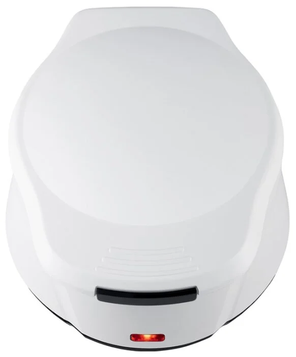 Вафельница-тарталетница STEBA WB 20 white
