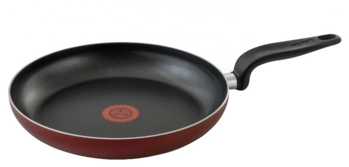 Сковорода TEFAL 04171124