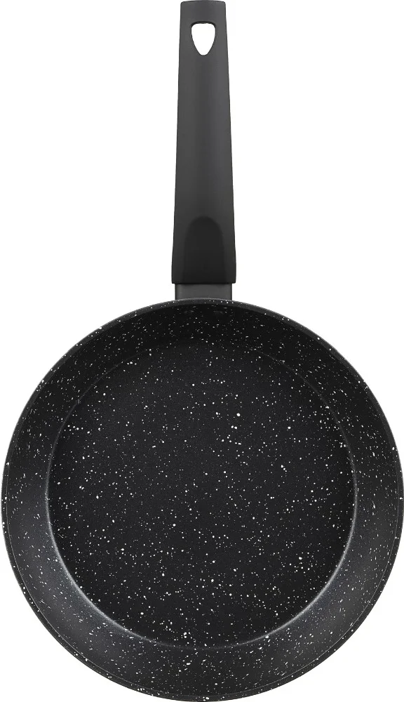 Картинка Сковорода ARDESTO Gemini Gourmet 24 см AR1924GB