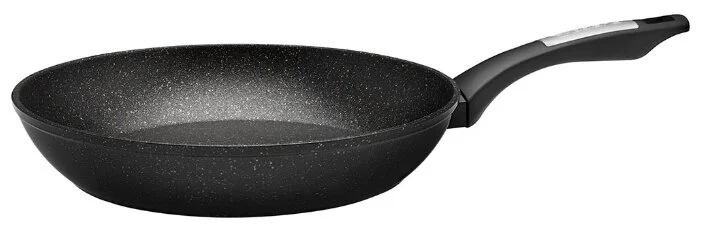 Фото Сковороды POLARIS Monolit-20F