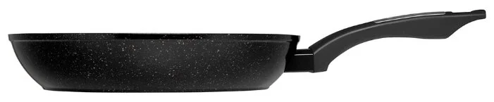 Фотография Сковороды POLARIS Monolit-20F