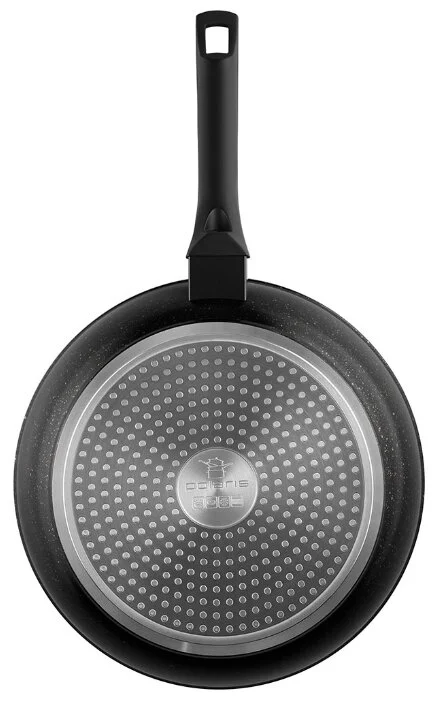 Цена Сковороды POLARIS Monolit-20F