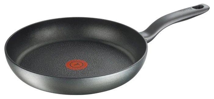 Сковорода TEFAL C6920402