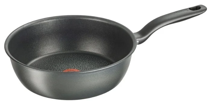 Сковорода TEFAL C6928502