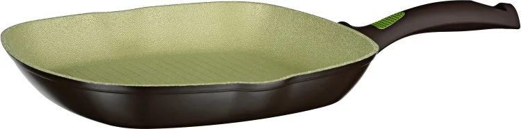 Сковорода ARDESTO Avocado 28 см AR2528GA