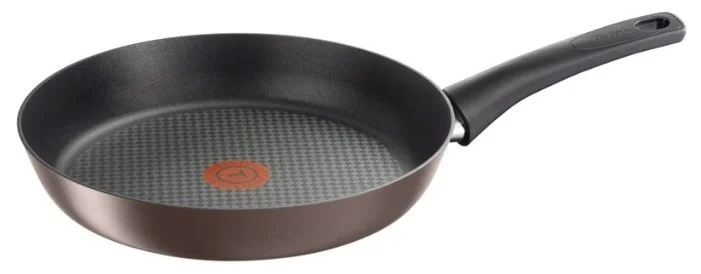 Сковорода TEFAL C6940402