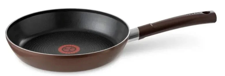 Сковорода TEFAL 4182122 Tendance Brownie