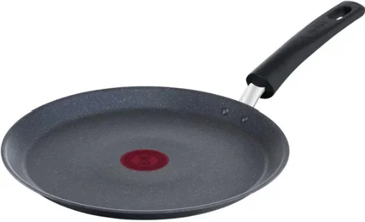 Сковорода TEFAL G1503872 блинная 25