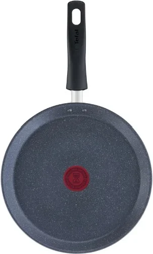 Фото Сковорода TEFAL G1503872 блинная 25