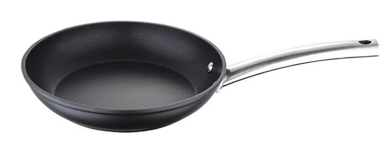 Фото Сковорода BERGNER Masterpro Foodies MP BGMP-3550 20*4.2 cm