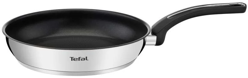 Фото Сковорода TEFAL 24 E3000404