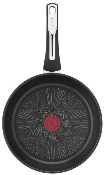 Фотография Сковорода TEFAL 24 E3000404