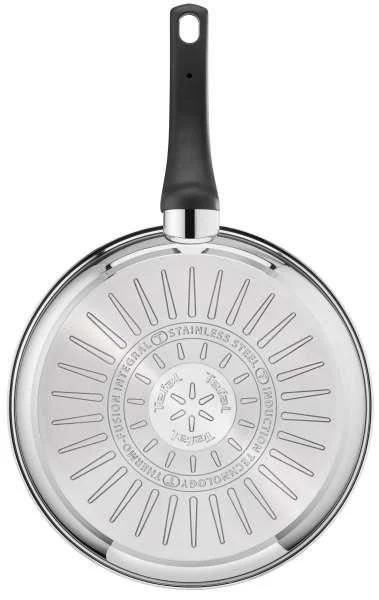 Картинка Сковорода TEFAL 24 E3000404