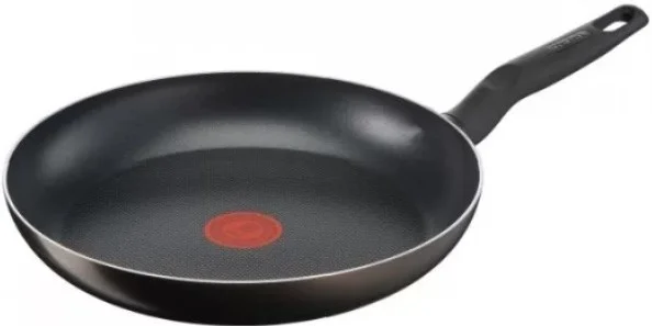 Сковорода TEFAL Simply Clean 04205124