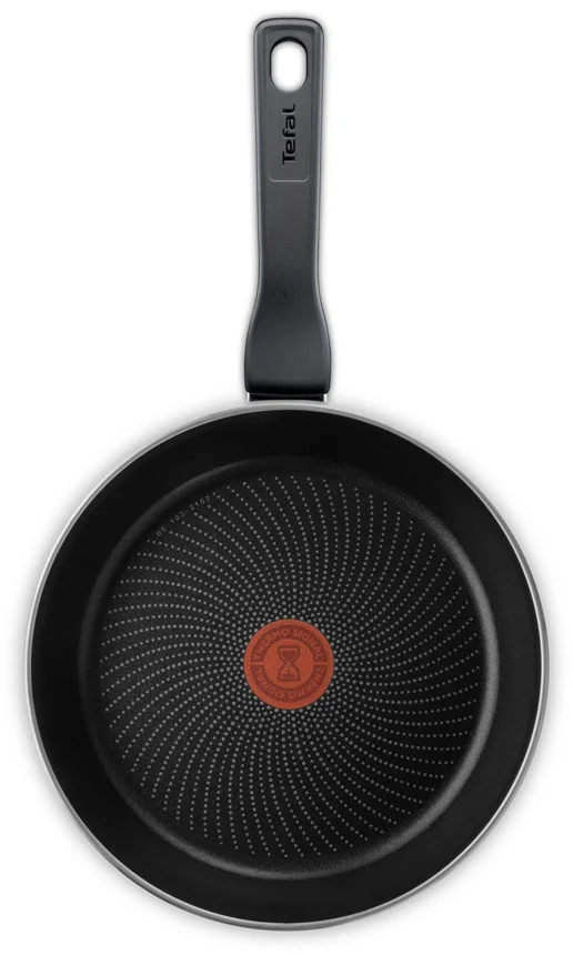 Сковорода TEFAL 22см Ultra+ 04238122