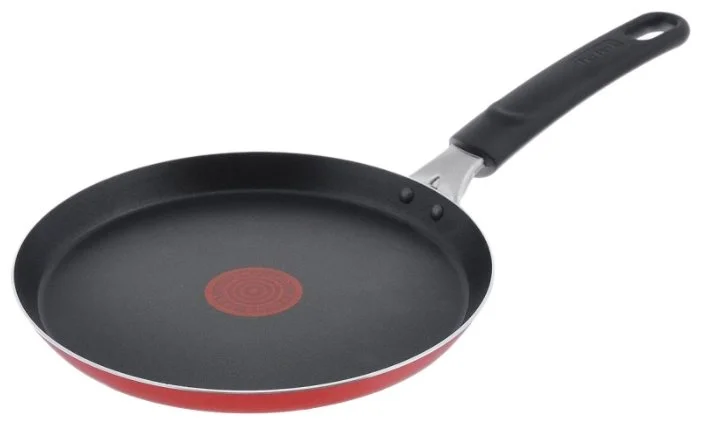 Сковорода TEFAL 04146522
