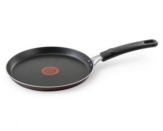 Сковорода TEFAL 04170522