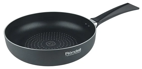 Фотография Сковорода RONDELL RDA-874