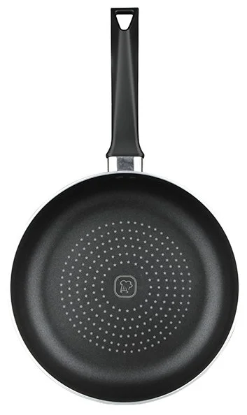 Картинка Сковорода RONDELL RDA-874