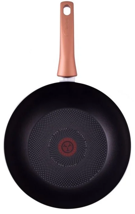 Цена Сковорода TEFAL 4190628 Performa вок