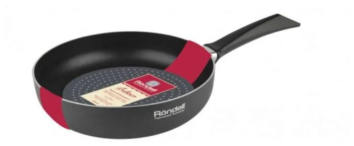 Купить Сковорода RONDELL RDA-778
