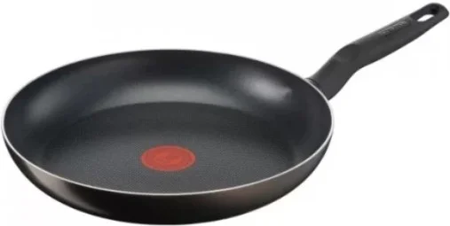 Сковорода TEFAL 4205128 Simply Clean