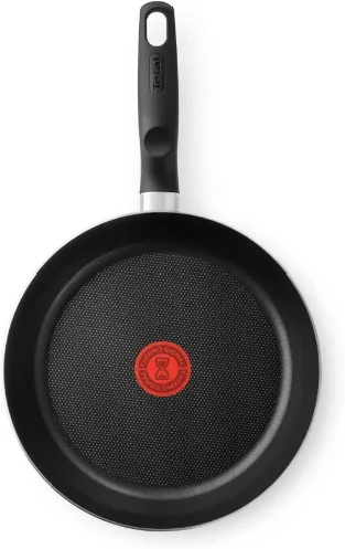 Фото Сковорода TEFAL 4205128 Simply Clean