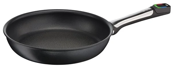 Сковорода TEFAL E5550412