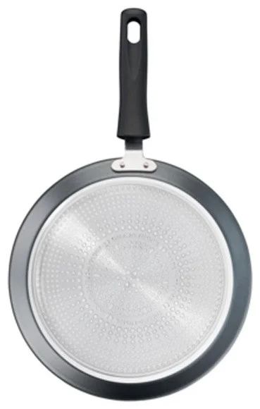 Фото Сковорода TEFAL Easy Chef 25 см G2703872