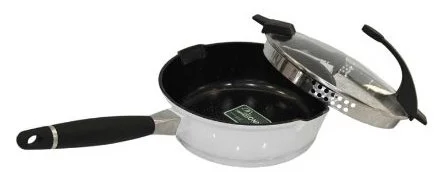 Сотейник BERGHOFF 2304556