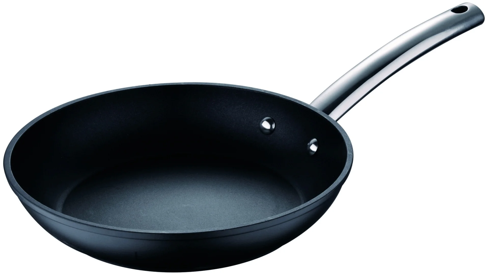 Сковорода BERGNER Foodies MP BGMP-3554 30x5.6 см