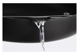 Картинка Сковорода XIAOMI Taste Plus MOTOMI Fry Pan (30 см) TP1C30