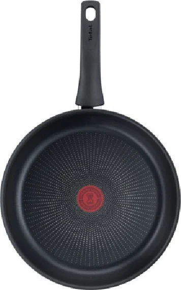 Фотография Сковорода TEFAL G2700672 Easy Chef