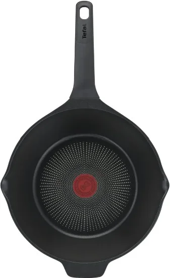 Фото Сковорода TEFAL E2321974 вок