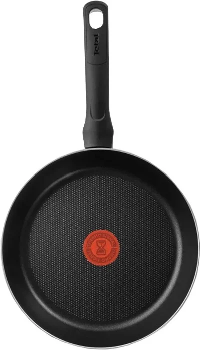 Сковорода TEFAL 4216120 Day by Day