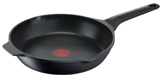 Сковорода TEFAL E2320574 Delicio