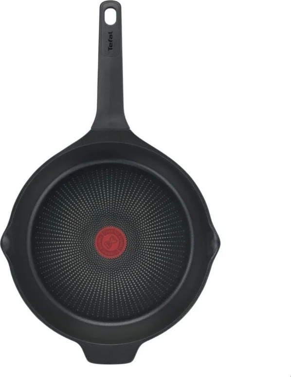 Фото Сковорода TEFAL E2320574 Delicio